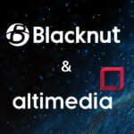 Blacknut&Altimedia