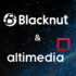Blacknut&Altimedia